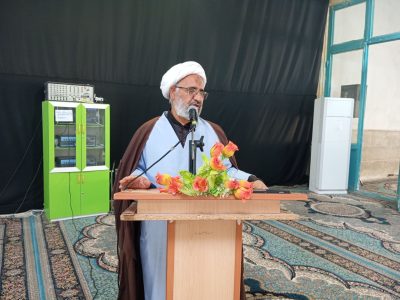 تبیین روایت پیشرفت‌های ایران اسلامی ضروری است