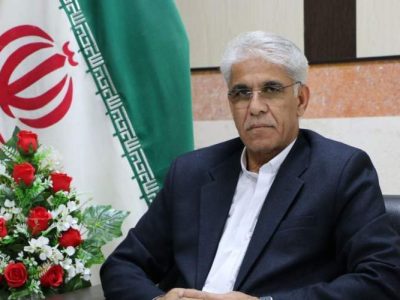 دهه فجر نماد اقتدار و توجه به مناطق کمتر برخوردار