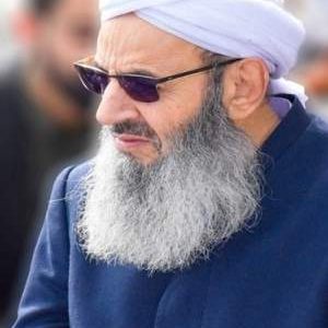 چرا مولوی عبدالحمید برای جنایات داعش و سوختن قرآن دلش نسوخت؟