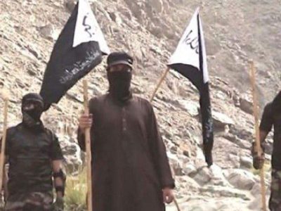 ایمان شهنوازی نامی جدید در دستگاه کشتار مزدوران صهیونیست