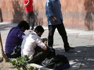 تفریح ارزان، حق فراموش‌شده جوانان سیستان‌وبلوچستان