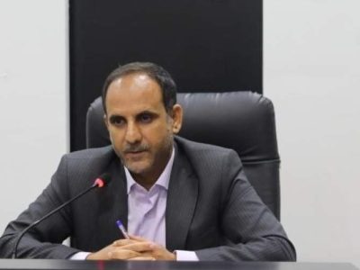 زابل در مسیر تبدیل‌شدن به قطب سلامت شرق کشور