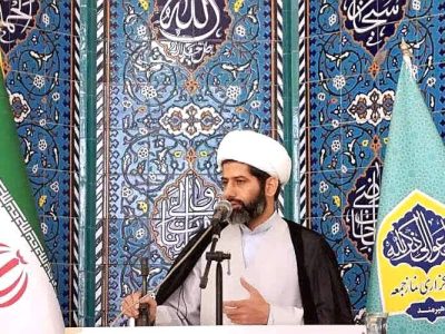 شوراها محور توسعه آگاهانه شهر و روستا