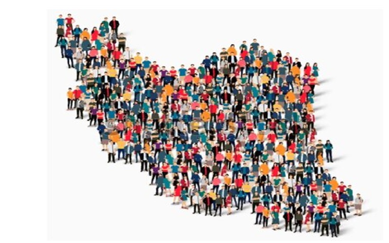 فرهنگ‌سازی آگاهانه، گامی مؤثر در جوانی جمعیت