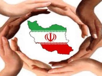 هم‌افزایی ملی، کلید عبور از بحران‌ها