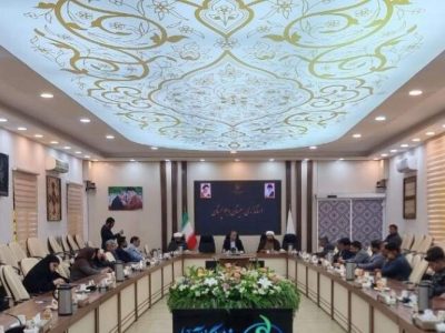 گسترش هدفمند برنامه‌های قرآنی در سیستان‌وبلوچستان
