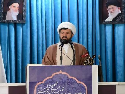 بیانات رهبر انقلاب نقشه راه عبور از بحران‌ها