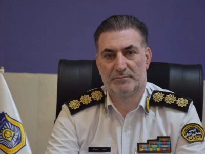 آمادگی سیستان‌وبلوچستان برای جهش گردشگری نوروزی