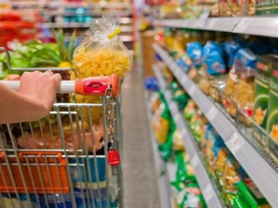 تضمین تأمین و قیمت اقلام اساسی در سیستان‌وبلوچستان