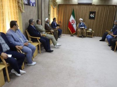 موازی‌کاری، مانع اصلی اجرای اسناد توسعه سیستان‌وبلوچستان