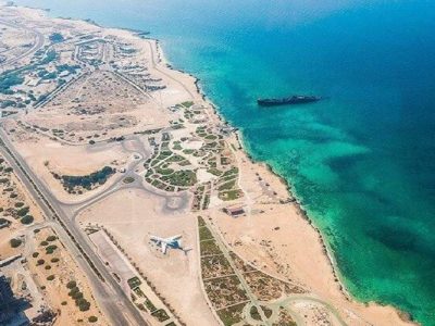 تصویب طرح مدیریت یکپارچه مناطق ساحلی سیستان‌وبلوچستان