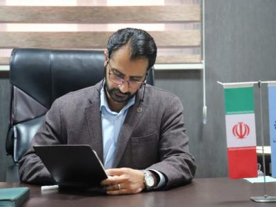 دانشجویان انقلابی مقابل جریان‌های معاند ایستادند