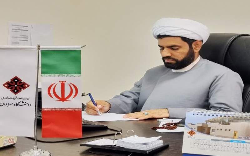 رمضان در سراوان، تبلور همبستگی شیعه و سنی