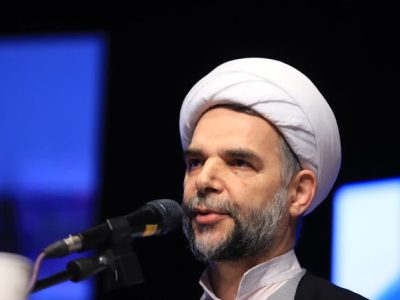 برخورد قاطع قضایی با عوامل همکاری‌کننده دشمن