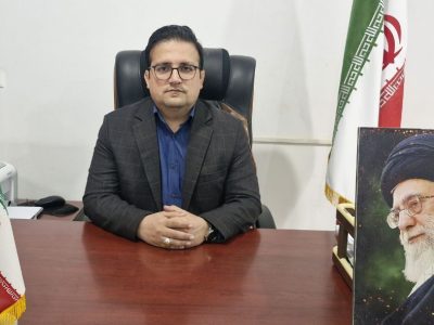 نگرانی از کمبود کالاهای اساسی نداریم