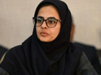 بازار هامون در وضعیت پایدار قرار دارد