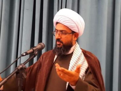 رمضان ماه حرمت‌ها و بازسازی معنوی جامعه