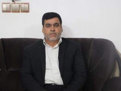 تحولات دانشگاهی پدیده‌ای چندعاملی و رسانه‌ای
