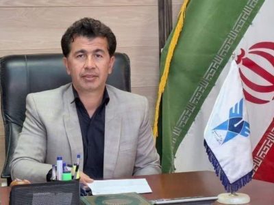 تحولات دانشگاهی در سایه جنگ روایت‌ها