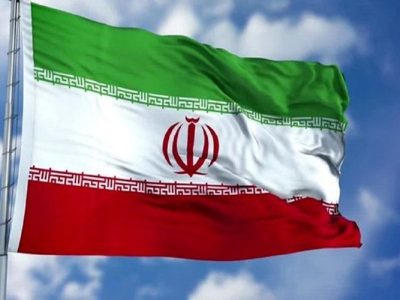 ایران متحد در مسیر مقاومت، پیشرفت و عزت
