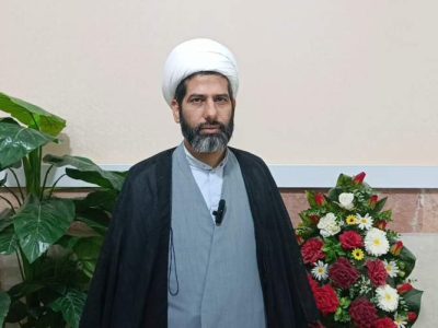 رهبر انقلاب، پیرو راه حقیقت بودند