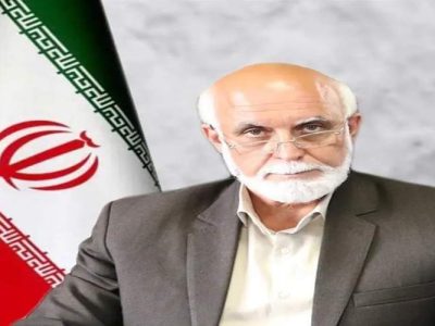 تشدید نظارت تعزیرات بر بازار سیستان‌وبلوچستان