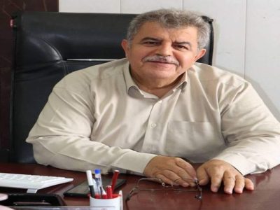 نظارت بر بازار توزیع کالاهای اساسی در سیستان‌وبلوچستان