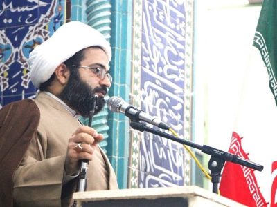 حضور گسترده مردم در صحنه، عامل ناکامی دشمنان