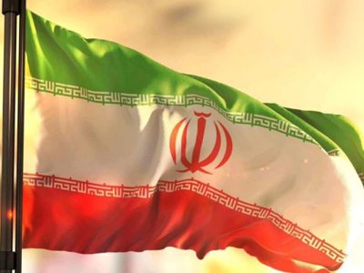 خودباوری ملی ثمره مقاومت ملت ایران در انقلاب