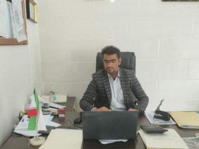 پاسخ ایران معادلات خاورمیانه دگرگون کرد