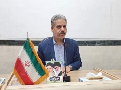 رهبر جدید ایران، چراغ راه آینده انقلاب کشور