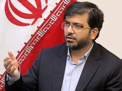 انتخاب رهبر جدید، استمرار راه مجاهدت امام شهید