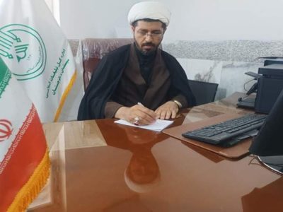 انتخاب رهبری، تلفیقی از شایستگی و توانمندی فردی