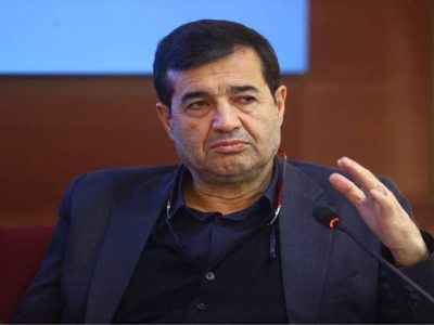 دختران ما در حال بازگشت به ایران هستند