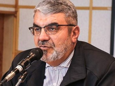 آمریکا ۸ بار ملتمسانه درخواست آتش‌بس کرد
