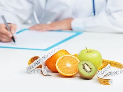 تغذیه سالم، کلید حفظ سلامت در شرایط بحران