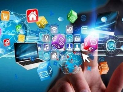 پرهیز از شایعات، شرط حفظ آرامش در بحران