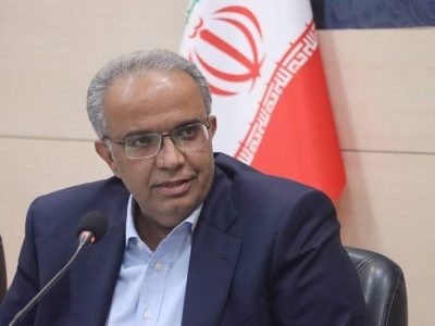کمبودی در کالاهای اساسی وجود ندارد
