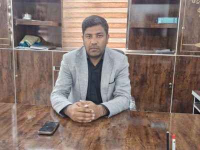 تبدیل چهارشنبه‌سوری به چهارشنبه‌سوزی دشمن