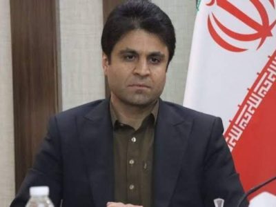تأمین مرغ و آرد در ایام عید نوروز
