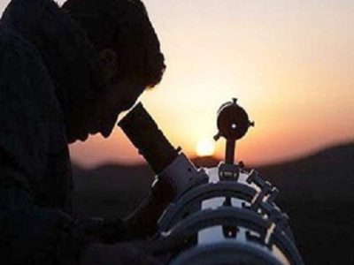 شنبه اول فروردین عید سعید فطر است