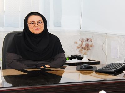 حفظ سلامت روان در بحران‌ها ضروری است