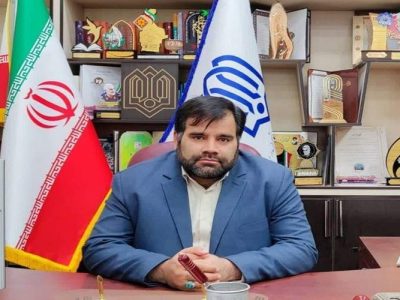 جهش چشمگیر در مدرسه‌سازی سیستان‌وبلوچستان