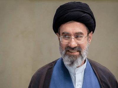 سال ۱۴۰۵ «اقتصاد مقاومتی در سایه وحدت ملی و امنیت ملی» نامگذاری شد