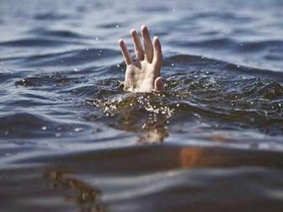 حادثه مرگبار در رودخانه فیروزآباد راسک