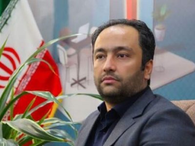 آمادگی کامل سیستان‌و‌بلوچستان برای میزبانی نوروزی مسافران