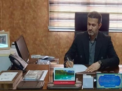 تاب‌آوری ملی؛ کلید عبور از چالش‌ها