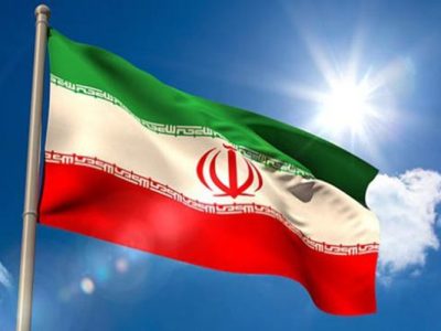 وحدت ملی، رمز ناکامی دشمن در جنگ ترکیبی
