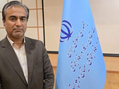 امنیت ملی بستر رشد پایدار اقتصاد کشور
