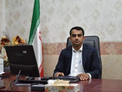 مهرستان؛ مقصدی بی‌نظیر برای گردشگران نوروزی